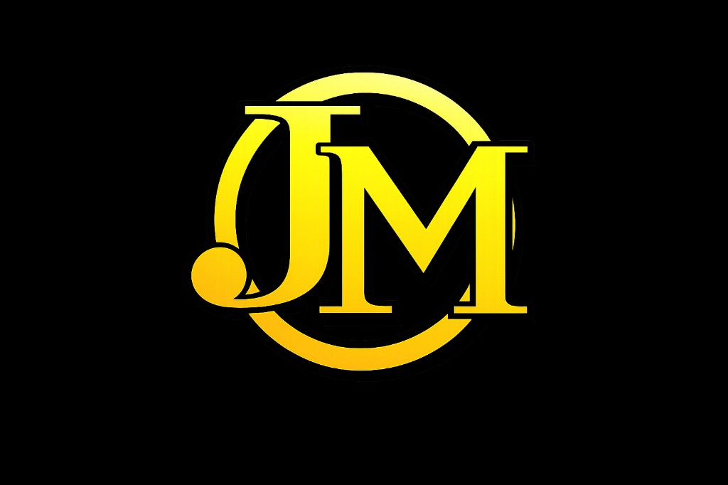 JM Funeral & Services